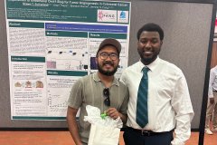2025-07-24-SUCRE-Shawn-and-Kapil-crop
